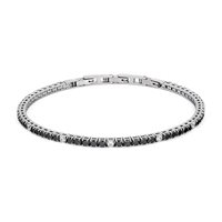 Bracciale Comete Uomo in Acciaio UBR 1298